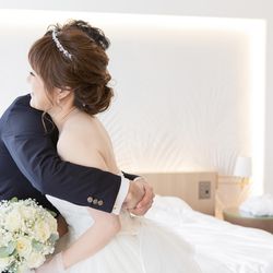 ストリングス ウエディングヒルズの写真16枚目