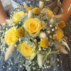 ストリングス ウエディングヒルズの写真21枚目