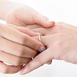 ストリングス ウエディングヒルズの写真27枚目