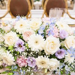 ストリングス ウエディングヒルズの写真17枚目