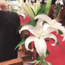 ストリングス ウエディングヒルズの写真23枚目