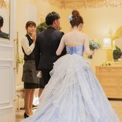 ストリングス ウエディングヒルズの写真20枚目