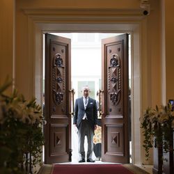 ストリングス ウエディングヒルズの写真34枚目