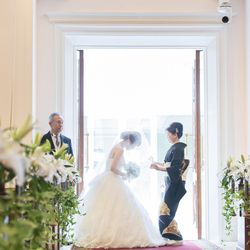 ストリングス ウエディングヒルズの写真22枚目