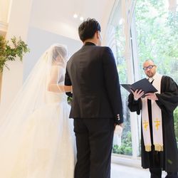 ストリングス ウエディングヒルズの写真20枚目