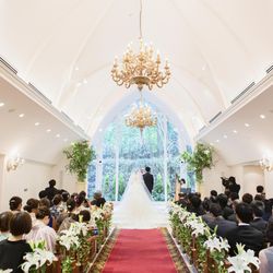 ストリングス ウエディングヒルズの写真36枚目