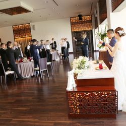 ヒルズスィーツ宇都宮ブリーズテラスの写真23枚目