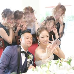 ヒルズスィーツ宇都宮ブリーズテラスの写真27枚目