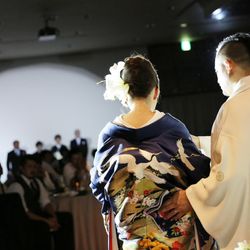 ヒルズスィーツ宇都宮ブリーズテラスの写真2枚目