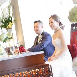 ヒルズスィーツ宇都宮ブリーズテラスの写真35枚目