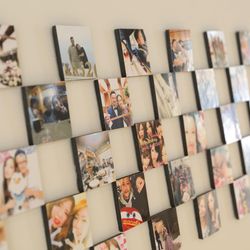 ヒルズスィーツ宇都宮ブリーズテラスの写真35枚目