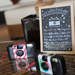 ヒルズスィーツ宇都宮ブリーズテラスの写真19枚目