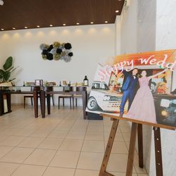 ヒルズスィーツ宇都宮ブリーズテラスの写真28枚目