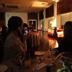 ヒルズスィーツ宇都宮ブリーズテラスの写真16枚目