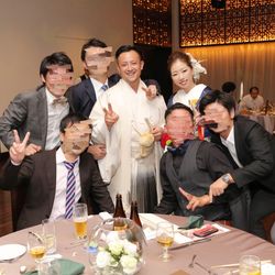 ヒルズスィーツ宇都宮ブリーズテラスの写真22枚目