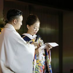 ヒルズスィーツ宇都宮ブリーズテラスの写真7枚目