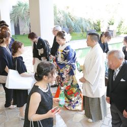 ヒルズスィーツ宇都宮ブリーズテラスの写真6枚目