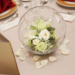 ヒルズスィーツ宇都宮ブリーズテラスの写真4枚目