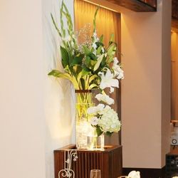 ヒルズスィーツ宇都宮ブリーズテラスの写真5枚目