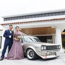 ヒルズスィーツ宇都宮ブリーズテラスの写真23枚目