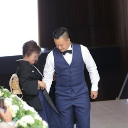 ヒルズスィーツ宇都宮ブリーズテラスの写真19枚目