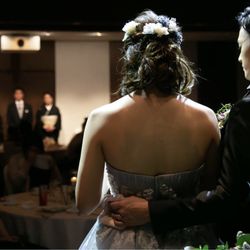 ザ・リーヴス プレミアムテラスの写真8枚目