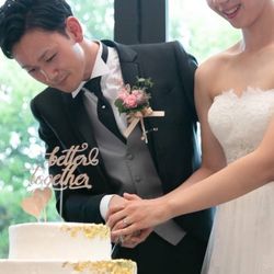 ザ・リーヴス プレミアムテラスの写真23枚目