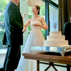 ザ・リーヴス プレミアムテラスの写真34枚目