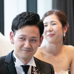 ザ・リーヴス プレミアムテラスの写真24枚目