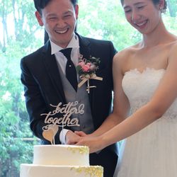 ザ・リーヴス プレミアムテラスの写真30枚目