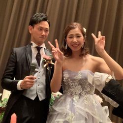 ザ・リーヴス プレミアムテラスの写真36枚目