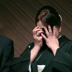 ザ・リーヴス プレミアムテラスの写真6枚目