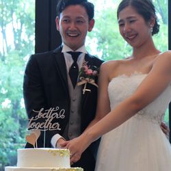 ザ・リーヴス プレミアムテラスの写真6枚目