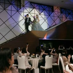 ザ・リーヴス プレミアムテラスの写真4枚目