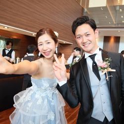 ザ・リーヴス プレミアムテラスの写真35枚目