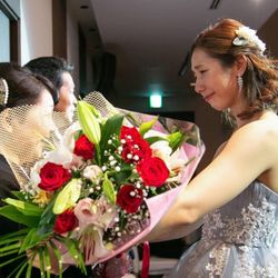 ザ・リーヴス プレミアムテラスの写真26枚目