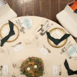 ザ・リーヴス プレミアムテラスの写真34枚目