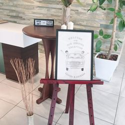 ザ・リーヴス プレミアムテラスの写真33枚目