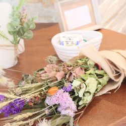 ザ・リーヴス プレミアムテラスの写真7枚目