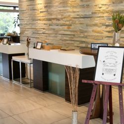 ザ・リーヴス プレミアムテラスの写真25枚目