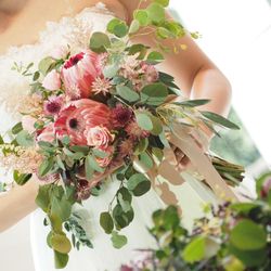 ザ・リーヴス プレミアムテラスの写真17枚目