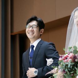 ザ・リーヴス プレミアムテラスの写真32枚目