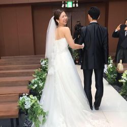 ザ・リーヴス プレミアムテラスの写真9枚目