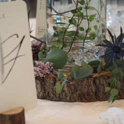 ザ・リーヴス プレミアムテラスの写真19枚目