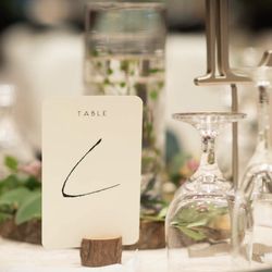 ザ・リーヴス プレミアムテラスの写真10枚目