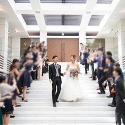 ザ・リーヴス プレミアムテラスの写真33枚目