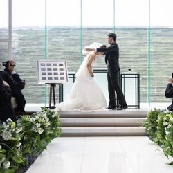 ザ・リーヴス プレミアムテラスの写真30枚目