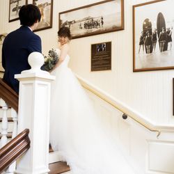 BAYSIDE GEIHINKAN VERANDA minatomiraiの写真27枚目