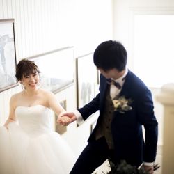 BAYSIDE GEIHINKAN VERANDA minatomiraiの写真4枚目