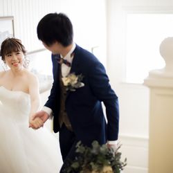 BAYSIDE GEIHINKAN VERANDA minatomiraiの写真17枚目